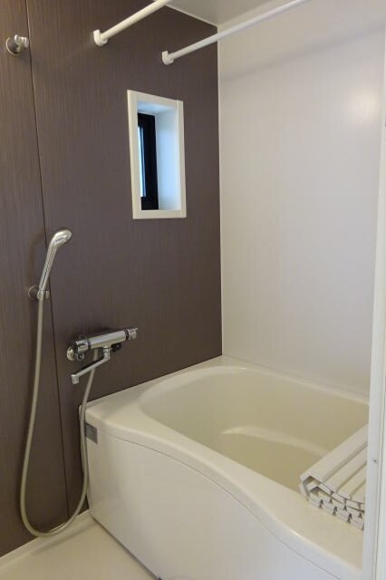 ディアスかもとの物件内観写真