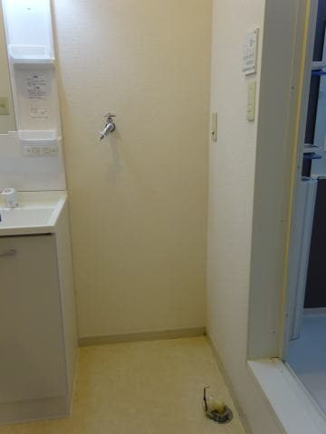 ディアスかもとの物件内観写真