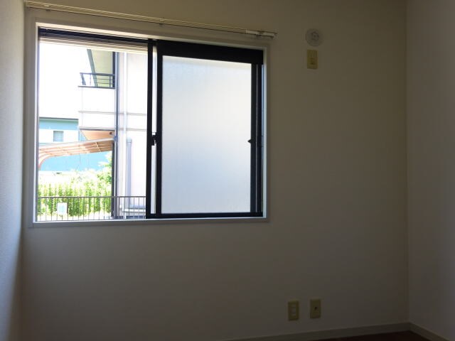 ディアスかもとの物件内観写真