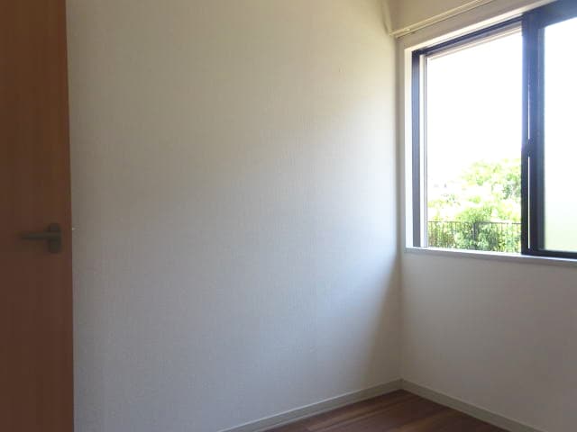 ディアスかもとの物件内観写真