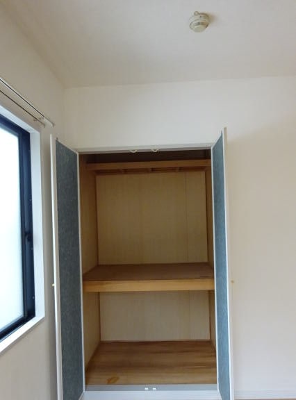 ディアスかもとの物件内観写真