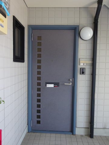 ディアスかもとの物件内観写真