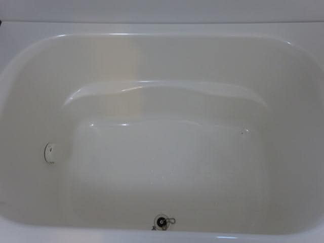 ディアスかもとの物件内観写真