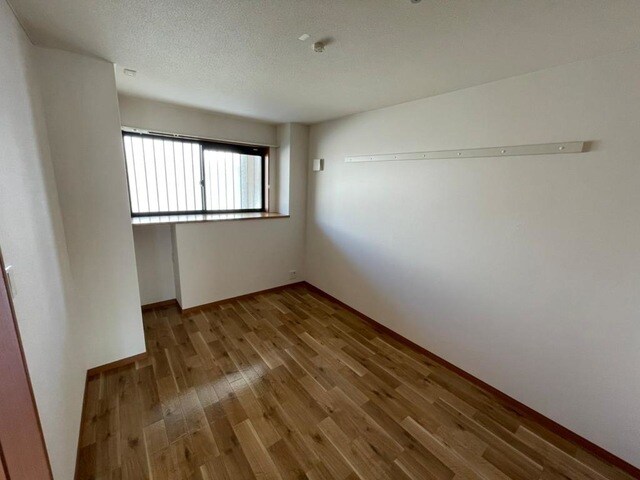 パロ・アルトＡの物件内観写真