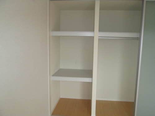 御坊駅 徒歩7分 1階の物件内観写真