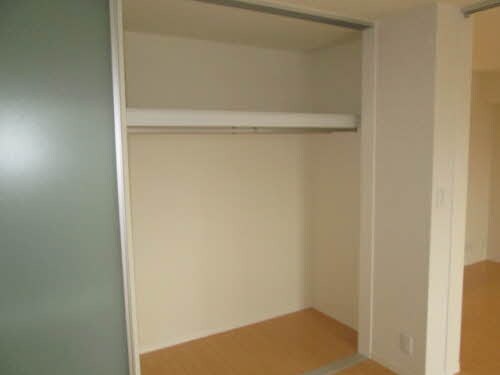 御坊駅 徒歩7分 1階の物件内観写真