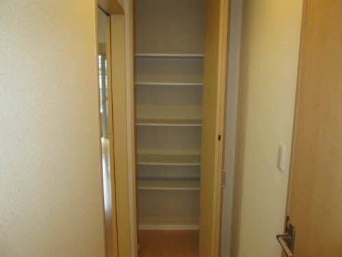 御坊駅 徒歩7分 1階の物件内観写真