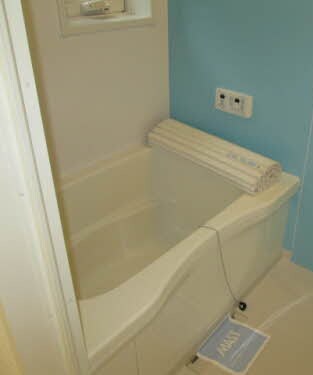 御坊駅 徒歩7分 1階の物件内観写真