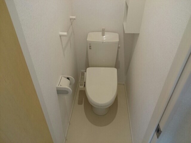 宮前駅 徒歩26分 1階の物件内観写真