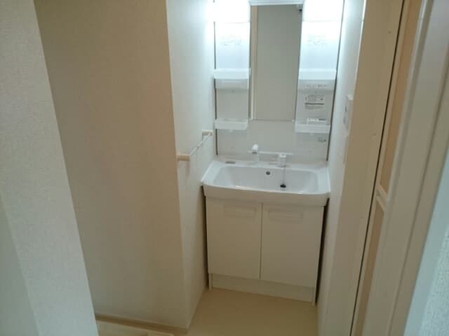 宮前駅 徒歩26分 1階の物件内観写真