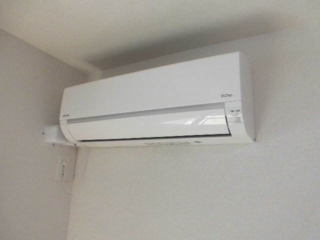 宮前駅 徒歩26分 1階の物件内観写真