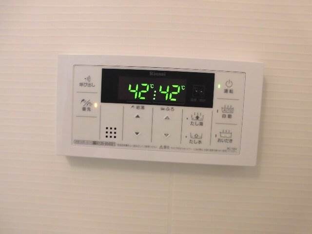 宮前駅 徒歩26分 1階の物件内観写真