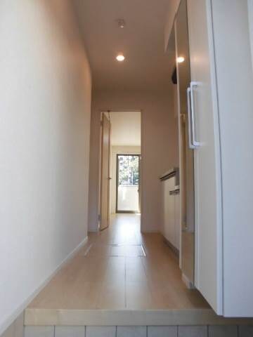 宮前駅 徒歩26分 1階の物件内観写真