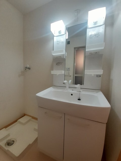 サンレミ・ブーケ・アイの物件内観写真