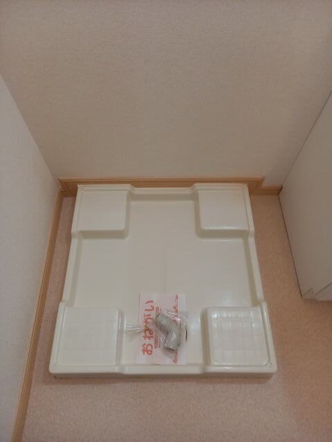 サンレミ・ブーケ・アイの物件内観写真