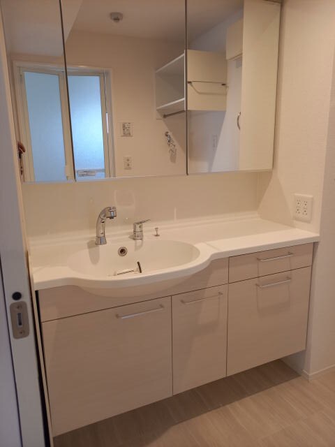 D-room東公園の物件内観写真