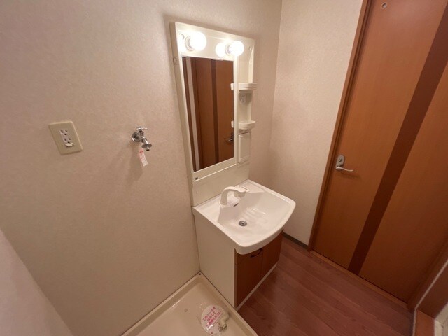 リュミエールの物件内観写真