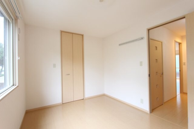 メゾン･モンテリベール　Ⅱの物件内観写真