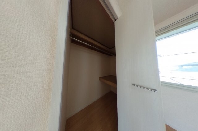 トゥインクルくつろぎの物件内観写真