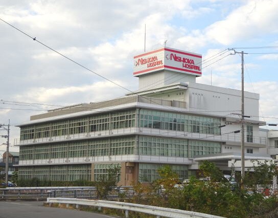 藤並駅 徒歩22分 1階の物件内観写真