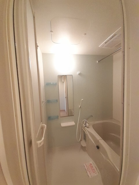 プリムローズ　Ⅰの物件内観写真