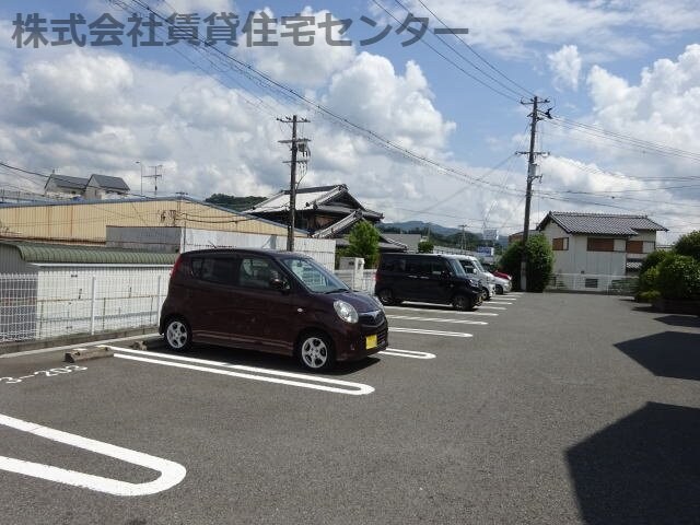 藤並駅 徒歩14分 2階の物件外観写真