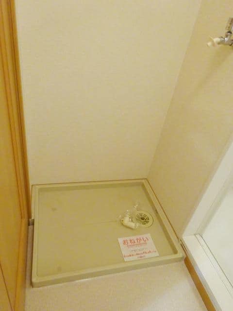 藤並駅 徒歩14分 2階の物件内観写真