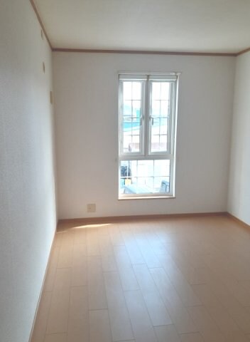 藤並駅 徒歩14分 2階の物件内観写真