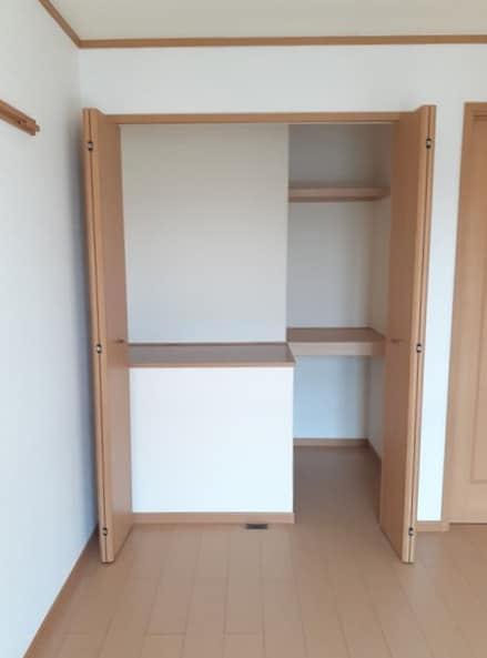 藤並駅 徒歩14分 2階の物件内観写真