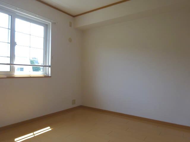 藤並駅 徒歩14分 2階の物件内観写真