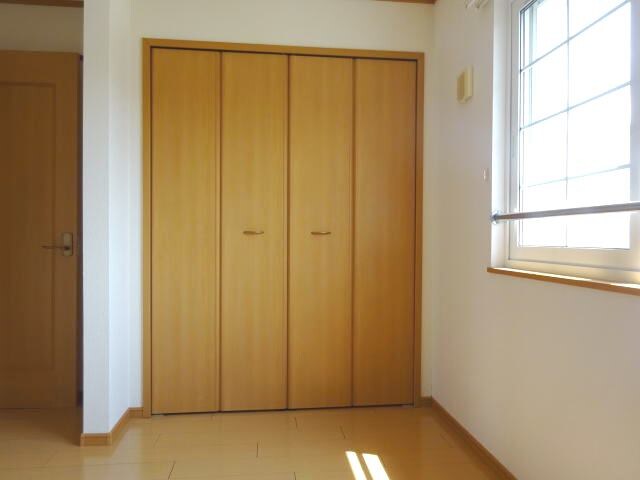 藤並駅 徒歩14分 2階の物件内観写真