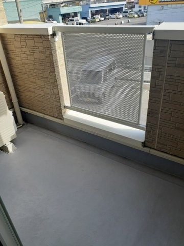 藤並駅 徒歩14分 2階の物件内観写真