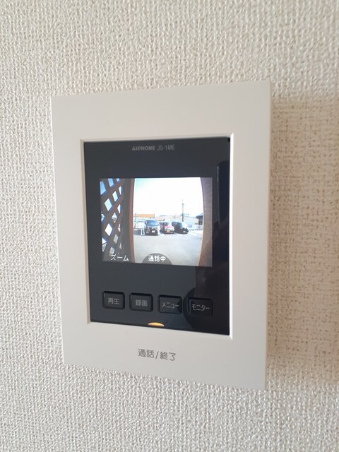 藤並駅 徒歩14分 2階の物件内観写真