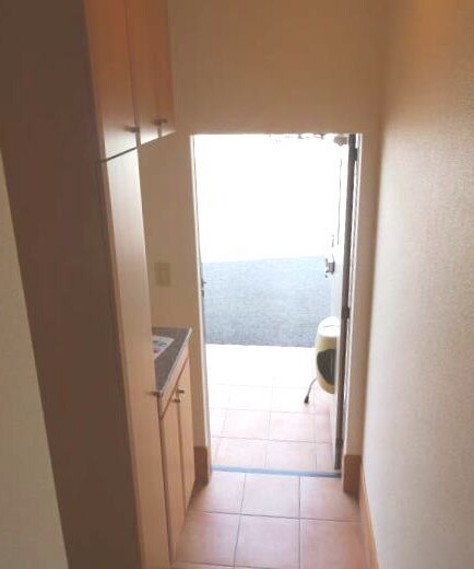 藤並駅 徒歩14分 2階の物件内観写真