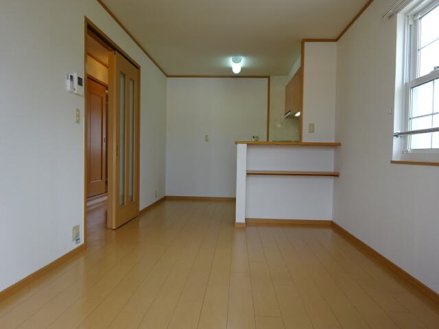 藤並駅 徒歩14分 2階の物件内観写真