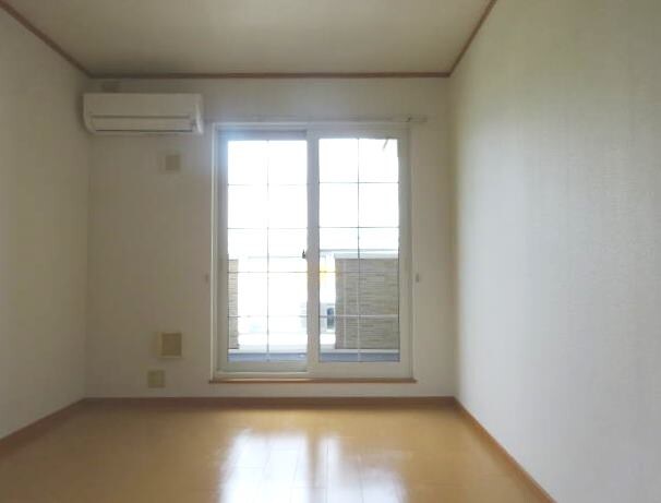 藤並駅 徒歩14分 2階の物件内観写真