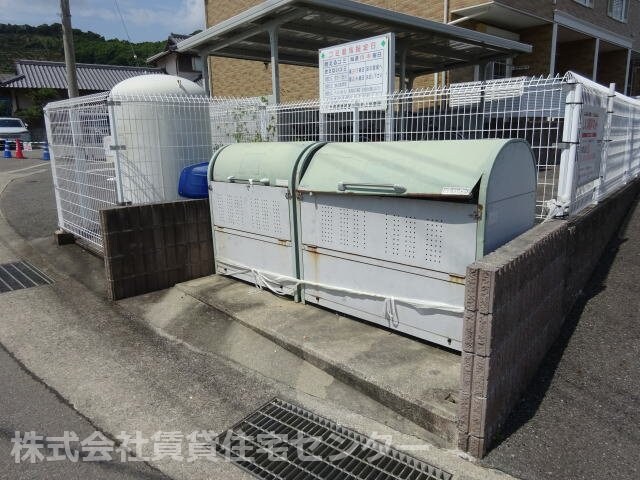 藤並駅 徒歩14分 2階の物件内観写真