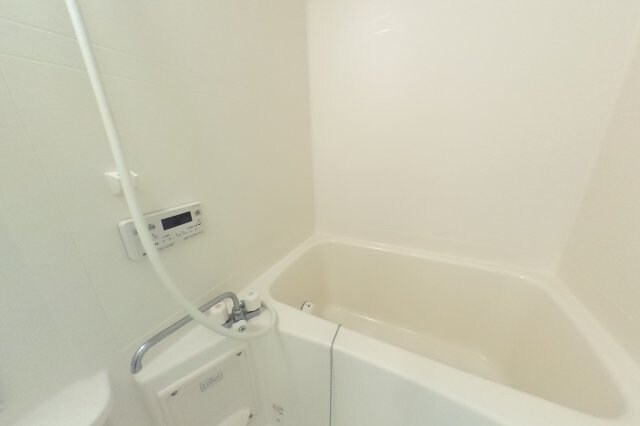 プランドール・コートの物件内観写真