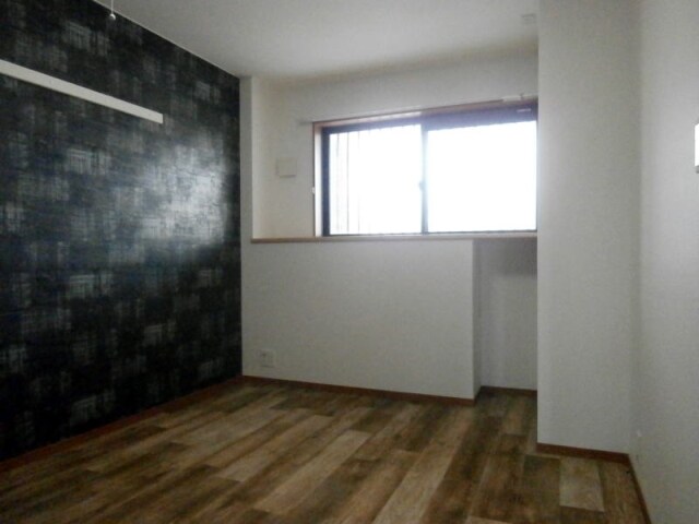 リュミエールの物件内観写真