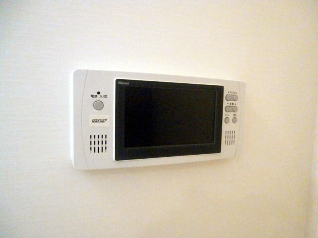 リュミエールの物件内観写真