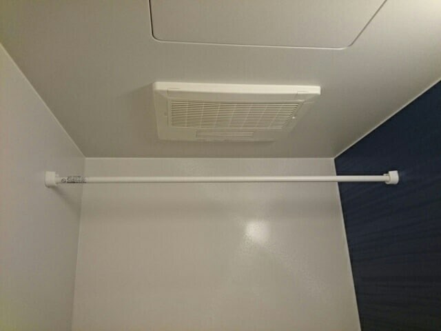 コートジュネスＢの物件内観写真