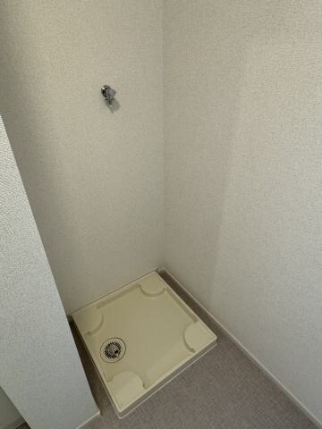 ベルシャイン　紀三井寺　Ⅱの物件内観写真