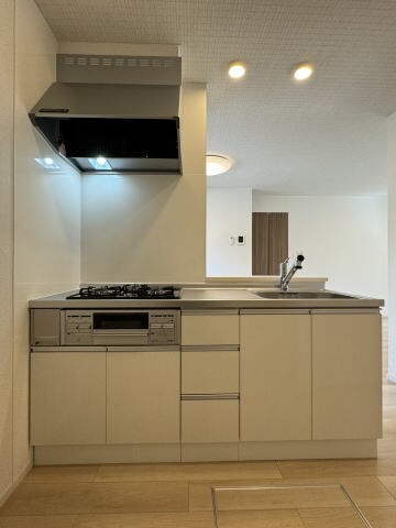 ベルシャイン　紀三井寺　Ⅱの物件内観写真