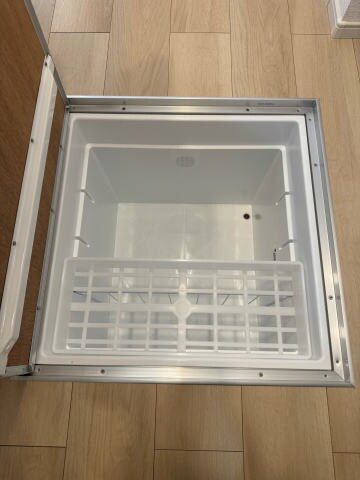 ベルシャイン　紀三井寺　Ⅱの物件内観写真