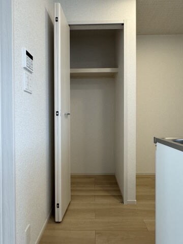 ベルシャイン　紀三井寺　Ⅱの物件内観写真