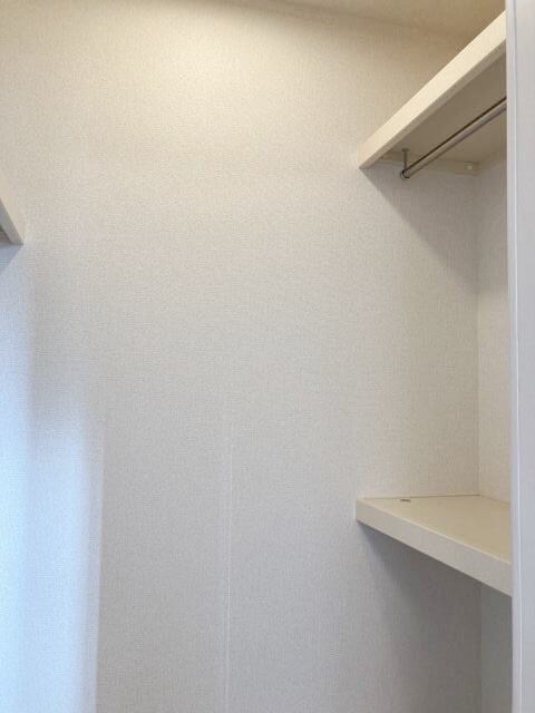 ベルシャイン 紀三井寺Ⅱの物件内観写真