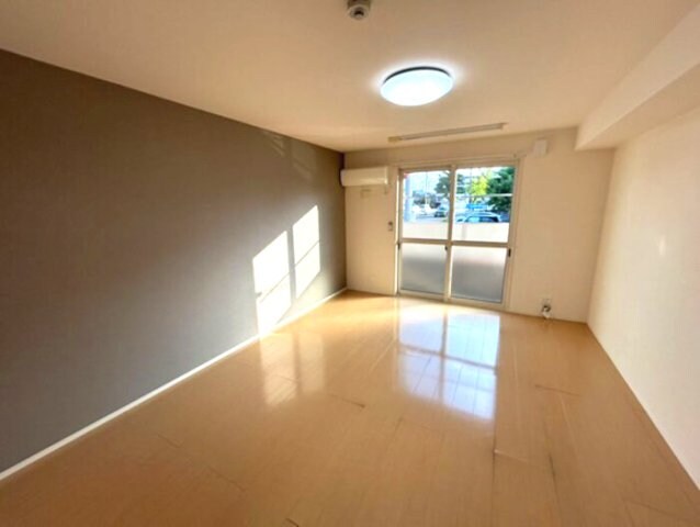 和歌山駅 バス11分  津屋下車：停歩1分 1階の物件内観写真