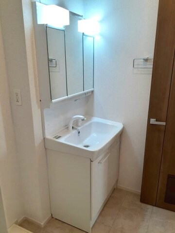 メゾンユタカの物件内観写真