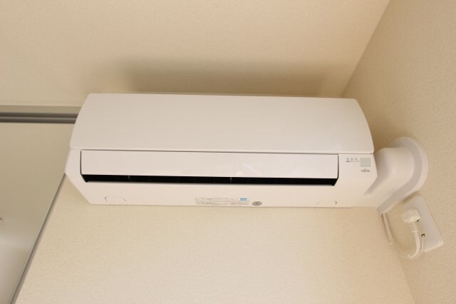 シャーメゾン彩花の物件内観写真