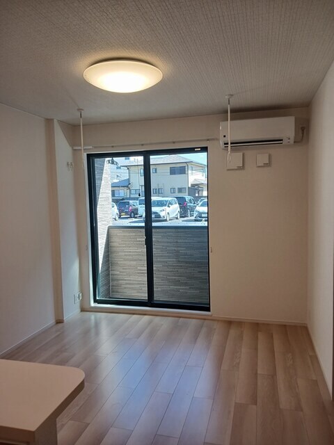 紀伊御坊駅 徒歩10分 1階の物件内観写真